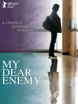 Watch and Download My Dear Enemy 2