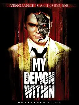 Watch and Download My Demon Within 3