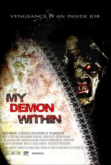 Watch and Download My Demon Within 4