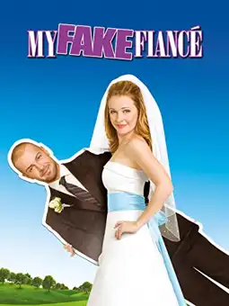 Watch and Download My Fake Fiance 2