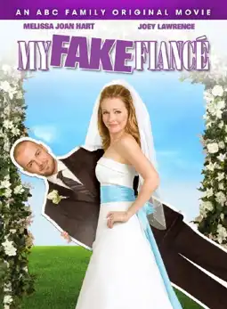 Watch and Download My Fake Fiance 3