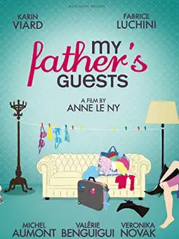 Watch and Download My Father's Guests 3