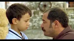 Watch and Download My Father and My Son 11