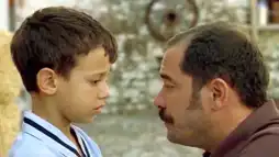 Watch and Download My Father and My Son 2