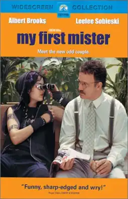 Watch and Download My First Mister 10