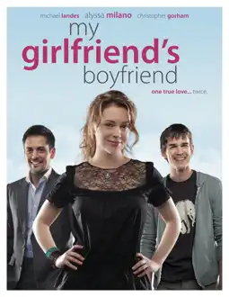 Watch and Download My Girlfriend's Boyfriend 2