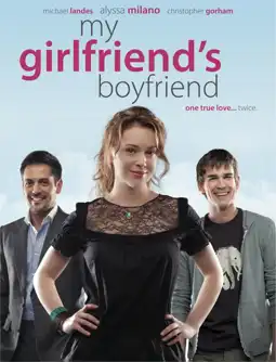 Watch and Download My Girlfriend's Boyfriend 5