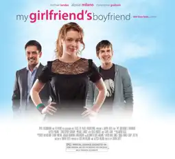 Watch and Download My Girlfriend's Boyfriend 6