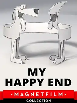 Watch and Download My Happy End 2