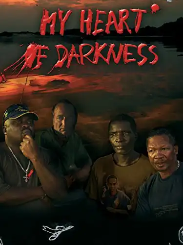 Watch and Download My Heart of Darkness 1