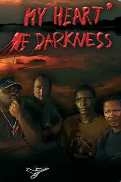 Watch and Download My Heart of Darkness