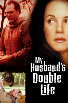 Watch and Download My Husband’s Double Life