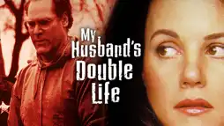 Watch and Download My Husband's Double Life 3