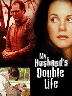 Watch and Download My Husband's Double Life 4