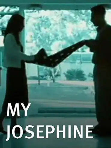 Watch and Download My Josephine 7