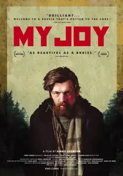 Watch and Download My Joy 3