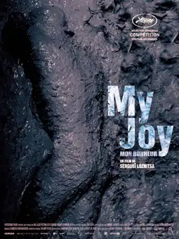 Watch and Download My Joy 8