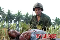 Watch and Download My Lai Four: Soldati senza onore 6