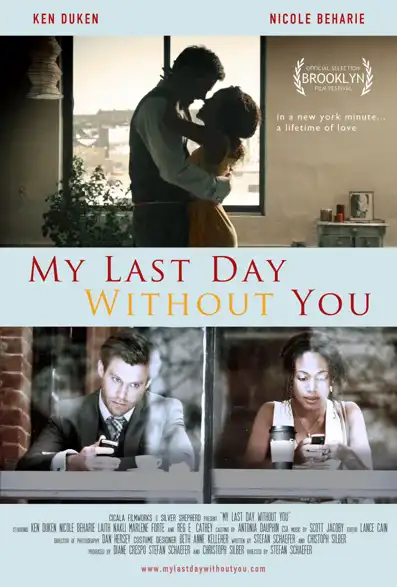 Watch and Download My Last Day Without You 7