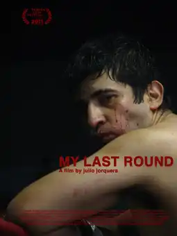 Watch and Download My Last Round 15