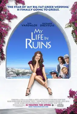 Watch and Download My Life in Ruins 12