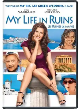 Watch and Download My Life in Ruins 15