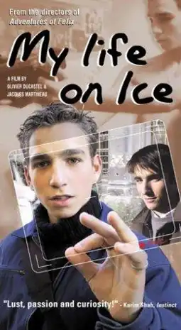 Watch and Download My Life on Ice 6