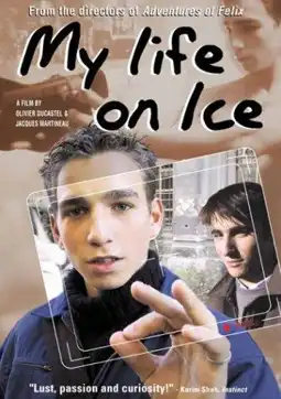 Watch and Download My Life on Ice 7