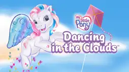 Watch and Download My Little Pony: Dancing in the Clouds 2