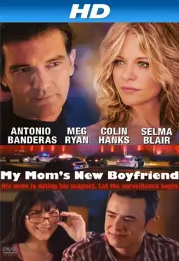 Watch and Download My Mom's New Boyfriend 5