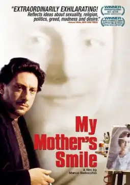 Watch and Download My Mother's Smile 2