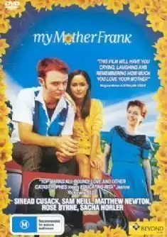 Watch and Download My Mother Frank 1