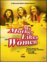 Watch and Download My Mother Likes Women 4