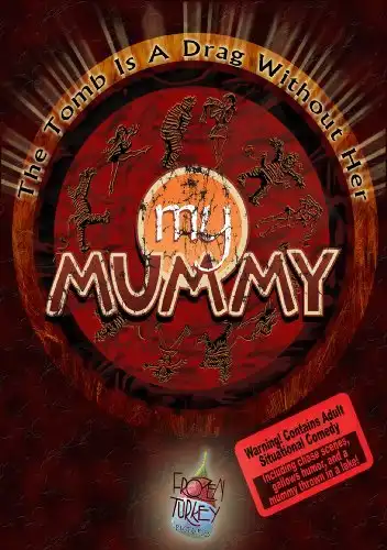 Watch and Download My Mummy 2