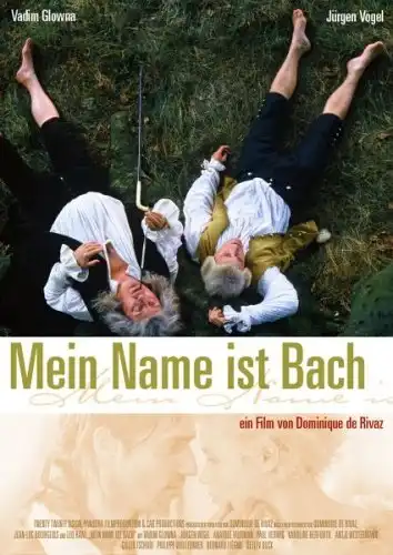 Watch and Download My Name Is Bach 5