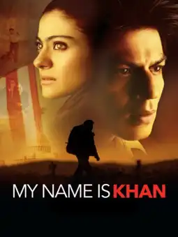 Watch and Download My Name Is Khan 10