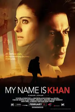 Watch and Download My Name Is Khan 11