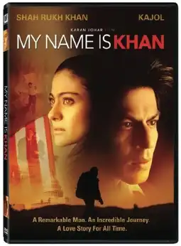 Watch and Download My Name Is Khan 12