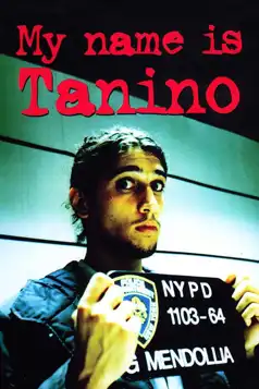 Watch and Download My Name Is Tanino