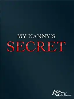 Watch and Download My Nanny's Secret 4