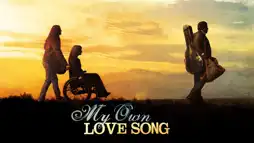 Watch and Download My Own Love Song 1