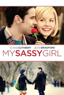 Watch and Download My Sassy Girl 10