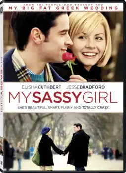 Watch and Download My Sassy Girl 13