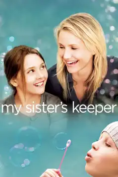 Watch and Download My Sister’s Keeper