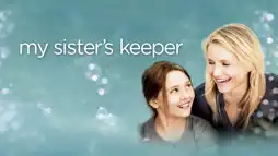 Watch and Download My Sister's Keeper 2