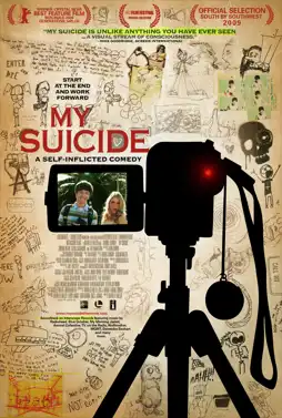 Watch and Download My Suicide 5