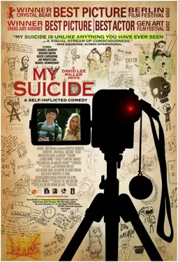 Watch and Download My Suicide 7