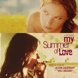 Watch and Download My Summer of Love 9