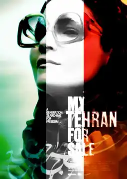 Watch and Download My Tehran for Sale 10