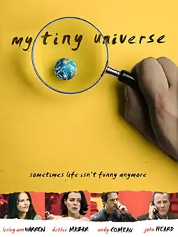 Watch and Download My Tiny Universe 2